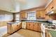 418 Surrey, Lindenhurst, IL 60046
