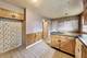 418 Surrey, Lindenhurst, IL 60046
