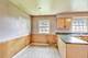 418 Surrey, Lindenhurst, IL 60046