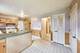 418 Surrey, Lindenhurst, IL 60046