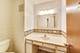 418 Surrey, Lindenhurst, IL 60046