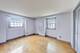 418 Surrey, Lindenhurst, IL 60046
