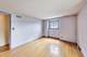 418 Surrey, Lindenhurst, IL 60046