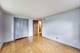 418 Surrey, Lindenhurst, IL 60046