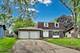 418 Surrey, Lindenhurst, IL 60046