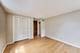 418 Surrey, Lindenhurst, IL 60046