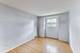 418 Surrey, Lindenhurst, IL 60046