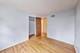 418 Surrey, Lindenhurst, IL 60046