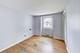 418 Surrey, Lindenhurst, IL 60046
