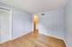 418 Surrey, Lindenhurst, IL 60046