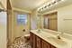 418 Surrey, Lindenhurst, IL 60046