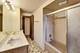 418 Surrey, Lindenhurst, IL 60046