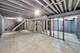 418 Surrey, Lindenhurst, IL 60046