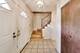 418 Surrey, Lindenhurst, IL 60046