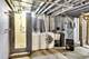 418 Surrey, Lindenhurst, IL 60046