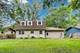 418 Surrey, Lindenhurst, IL 60046