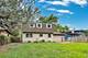 418 Surrey, Lindenhurst, IL 60046