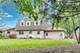 418 Surrey, Lindenhurst, IL 60046