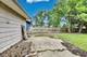 418 Surrey, Lindenhurst, IL 60046