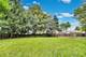 418 Surrey, Lindenhurst, IL 60046