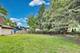 418 Surrey, Lindenhurst, IL 60046