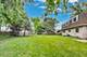 418 Surrey, Lindenhurst, IL 60046