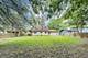 418 Surrey, Lindenhurst, IL 60046
