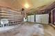 418 Surrey, Lindenhurst, IL 60046