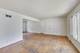 418 Surrey, Lindenhurst, IL 60046