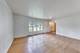 418 Surrey, Lindenhurst, IL 60046