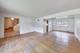 418 Surrey, Lindenhurst, IL 60046