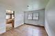 418 Surrey, Lindenhurst, IL 60046