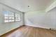 418 Surrey, Lindenhurst, IL 60046