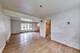 418 Surrey, Lindenhurst, IL 60046