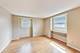 418 Surrey, Lindenhurst, IL 60046
