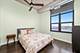 811 W 15th Unit 709, Chicago, IL 60608