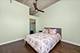 811 W 15th Unit 709, Chicago, IL 60608