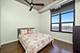 811 W 15th Unit 709, Chicago, IL 60608