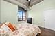 811 W 15th Unit 709, Chicago, IL 60608