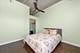 811 W 15th Unit 709, Chicago, IL 60608