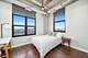 811 W 15th Unit 709, Chicago, IL 60608