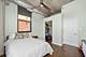 811 W 15th Unit 709, Chicago, IL 60608
