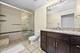 811 W 15th Unit 709, Chicago, IL 60608