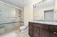 811 W 15th Unit 709, Chicago, IL 60608