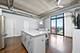811 W 15th Unit 709, Chicago, IL 60608