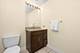 811 W 15th Unit 709, Chicago, IL 60608