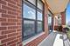 811 W 15th Unit 709, Chicago, IL 60608