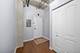811 W 15th Unit 709, Chicago, IL 60608