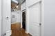 811 W 15th Unit 709, Chicago, IL 60608