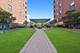 811 W 15th Unit 709, Chicago, IL 60608